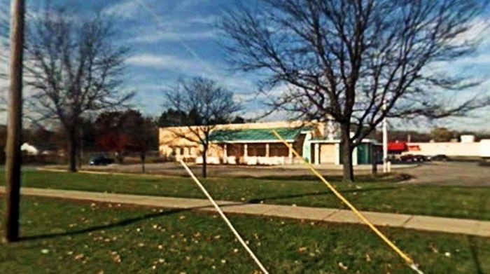 Chi-Chis - Lansing - 5824 W Saginaw Hwy (newer photo)